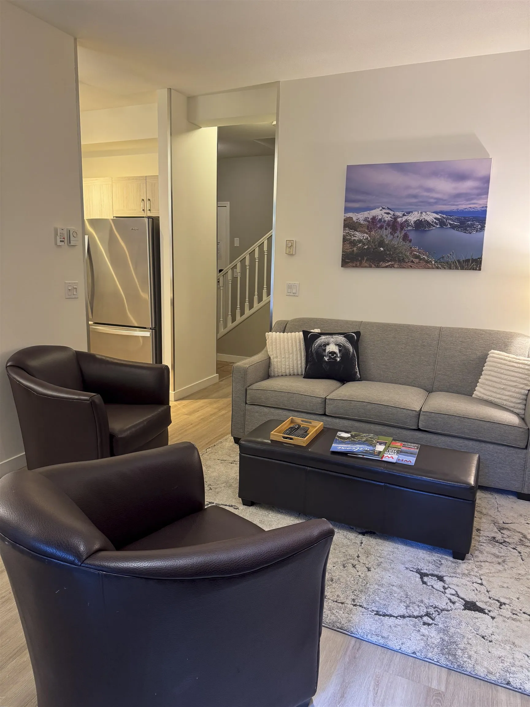 39 4355 Northlands (Week 5) Boulevard