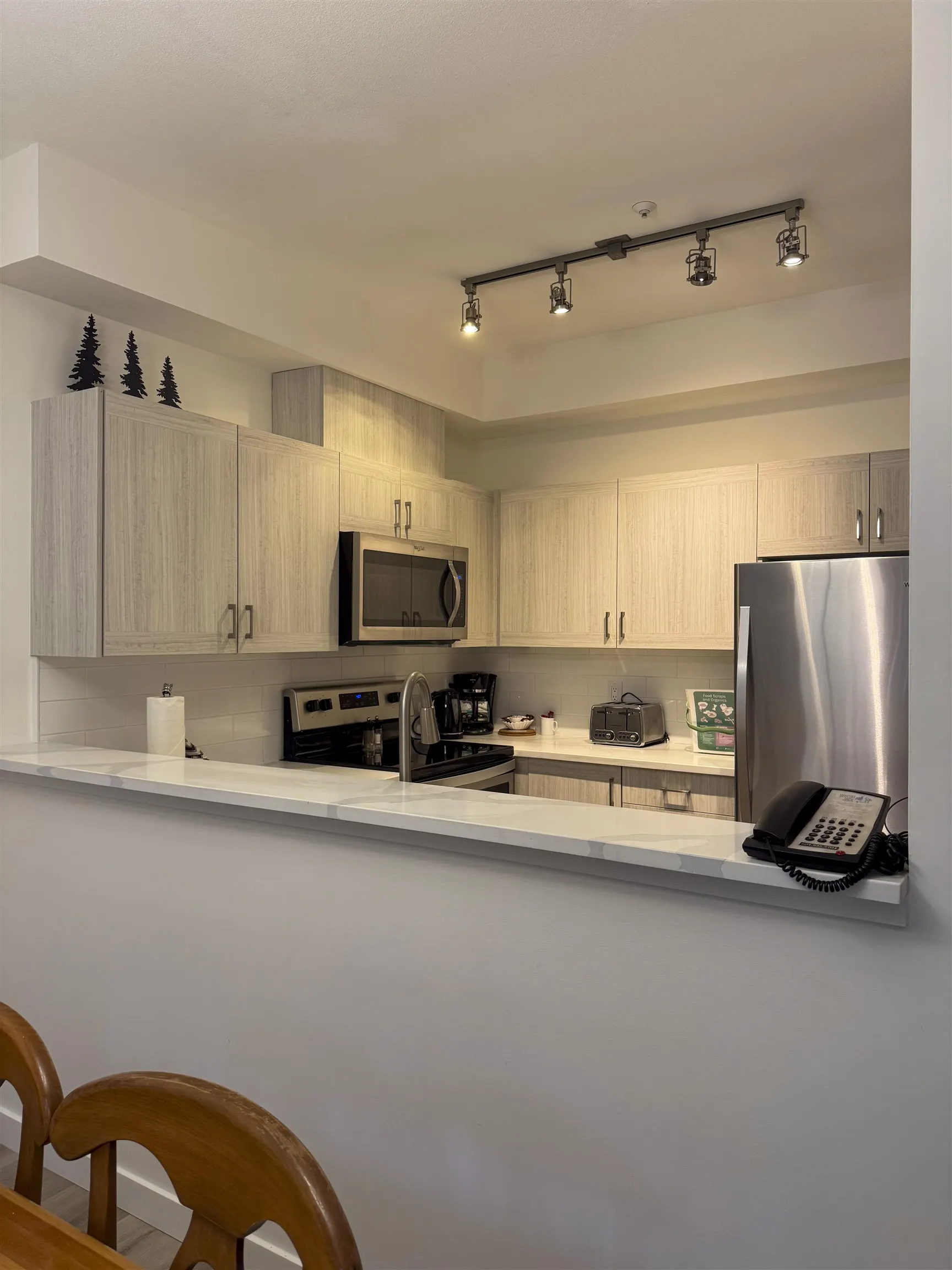 39 4355 Northlands (Week 5) Boulevard