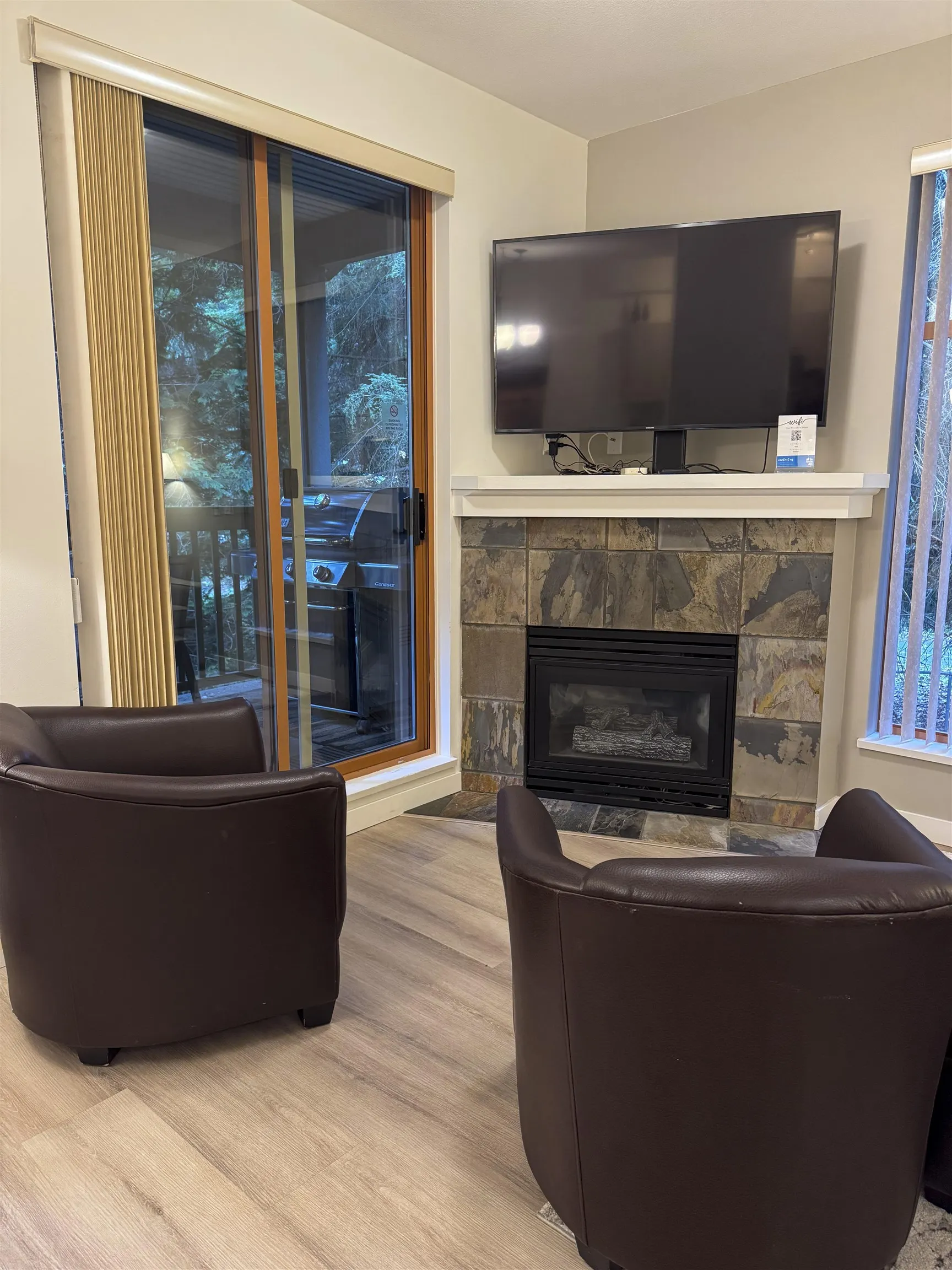39 4355 Northlands (Week 5) Boulevard