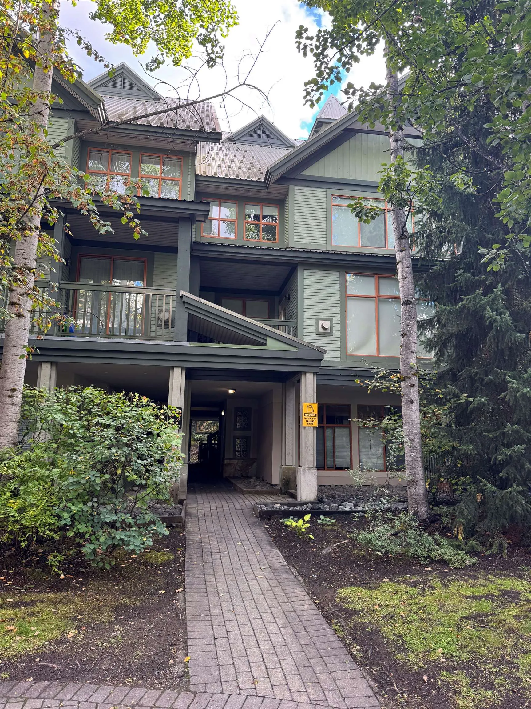 39 4355 Northlands (Week 5) Boulevard