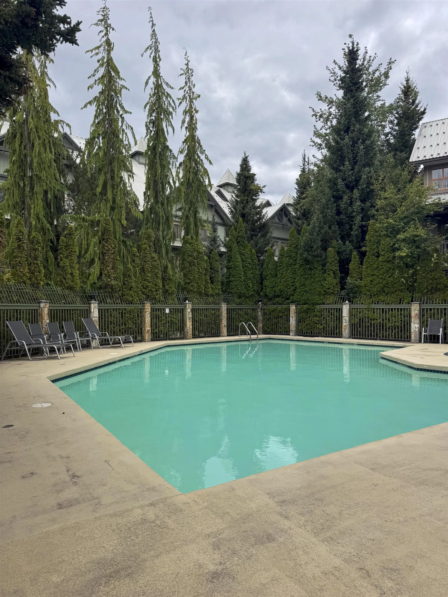 39 4355 Northlands (Week 5) Boulevard