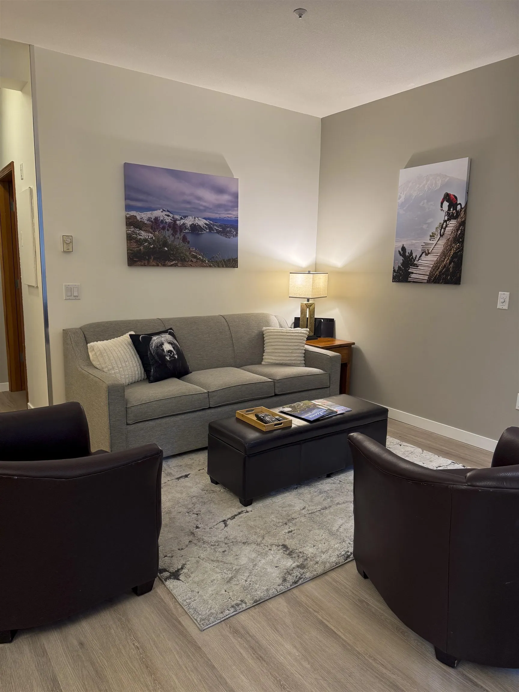 39 4355 Northlands (Week 5) Boulevard