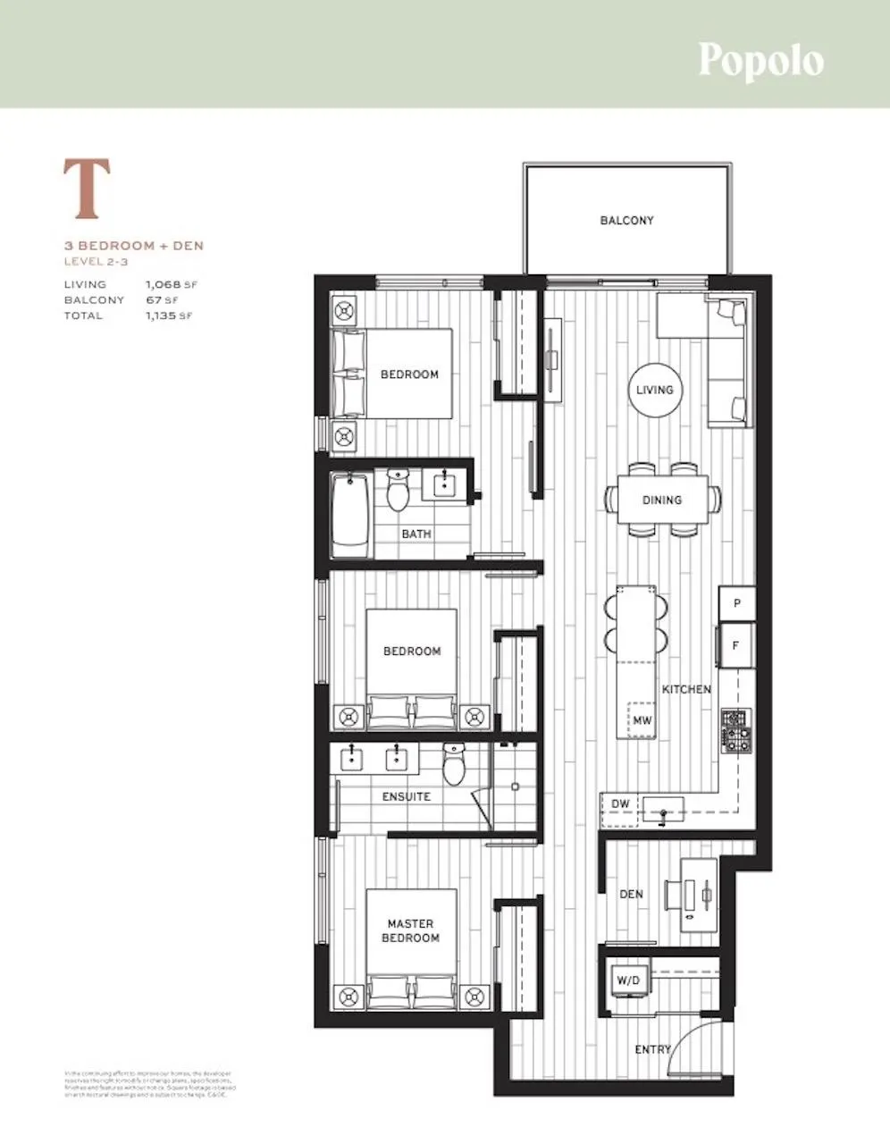 210 2235 E Broadway