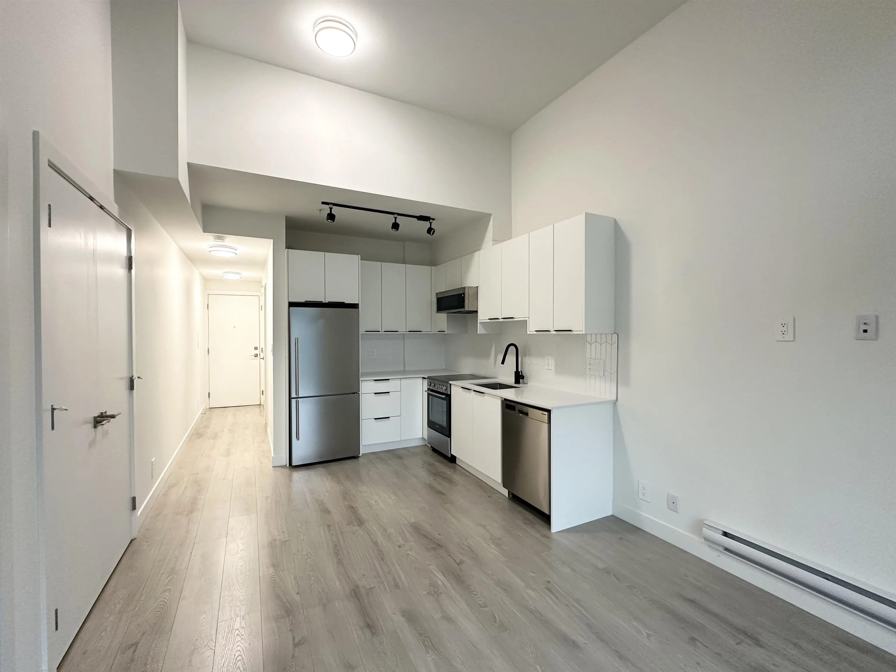 509 10616 132 Street