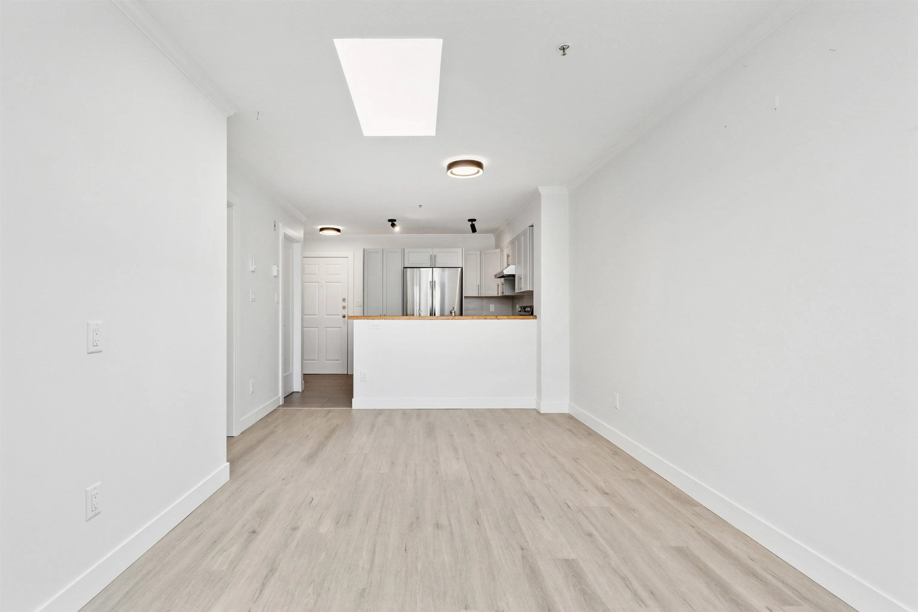 PH5 1503 W 66th Avenue