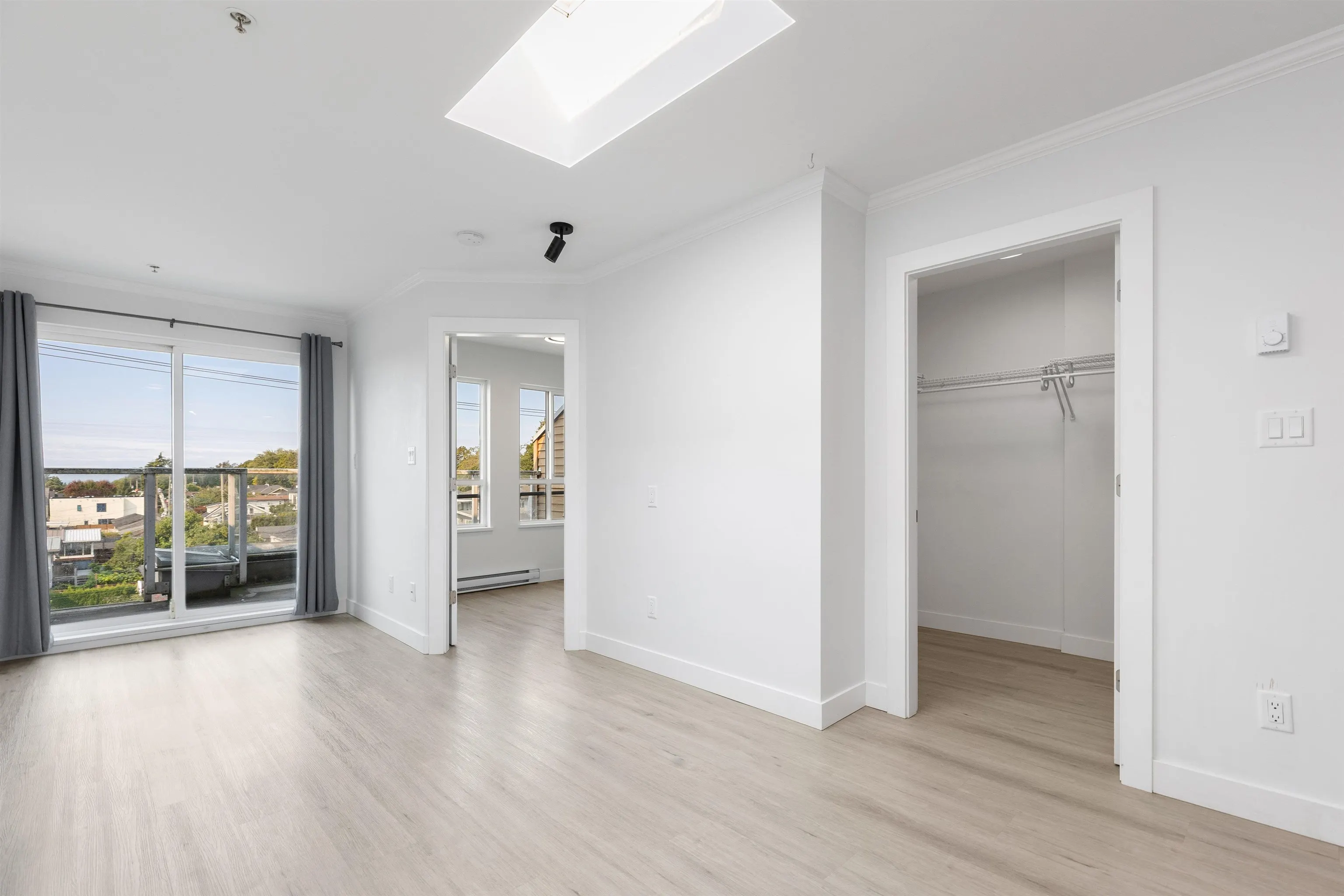 PH5 1503 W 66th Avenue