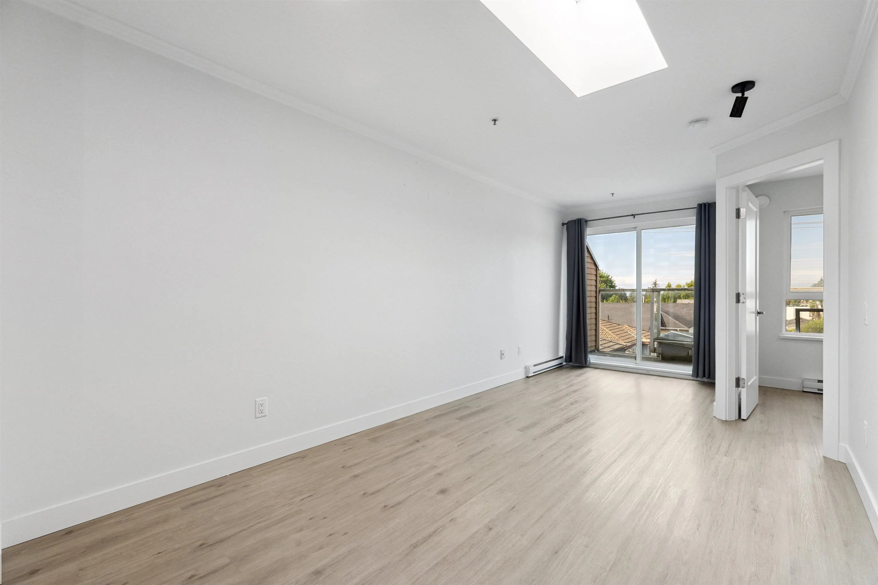 PH5 1503 W 66th Avenue