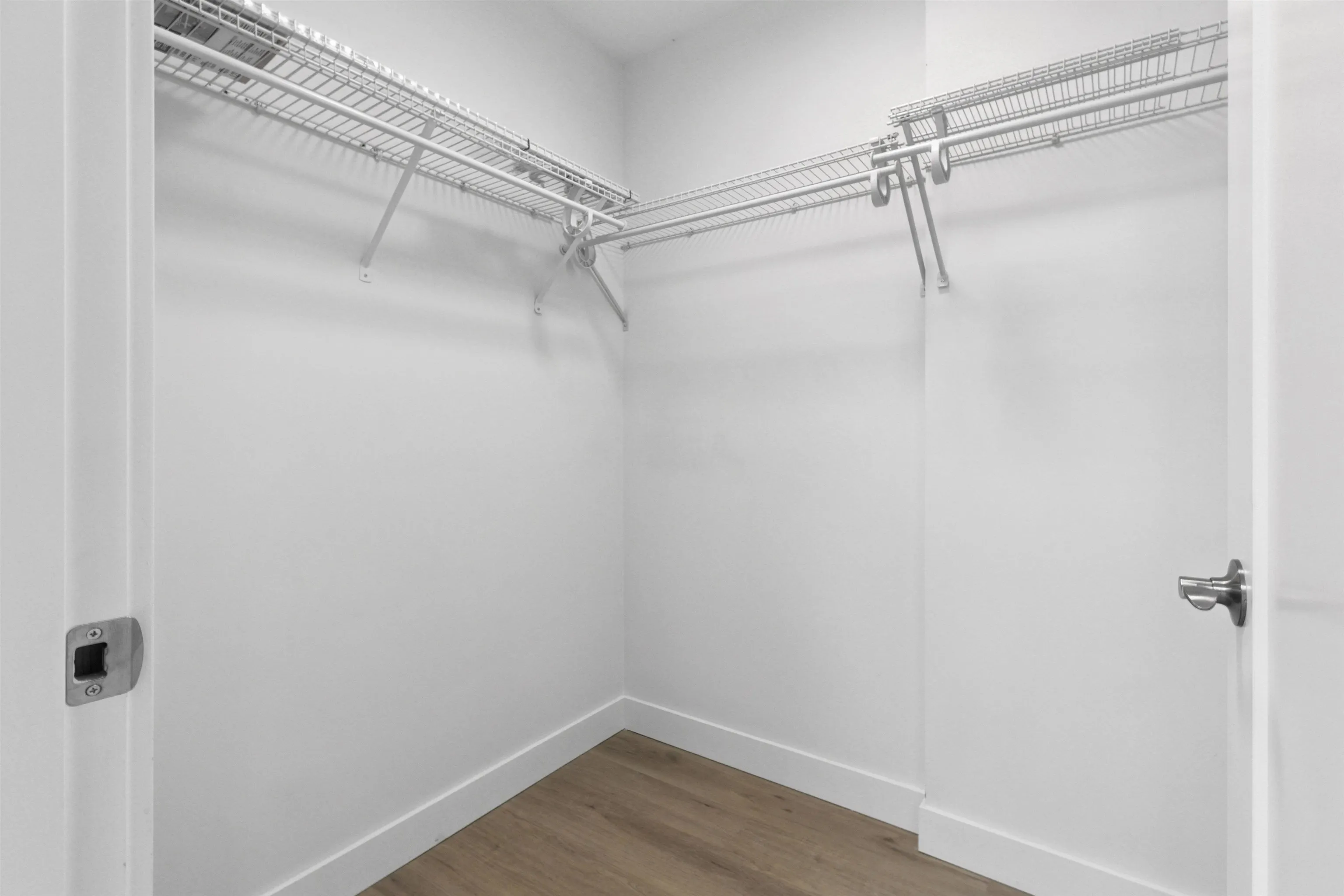 PH5 1503 W 66th Avenue