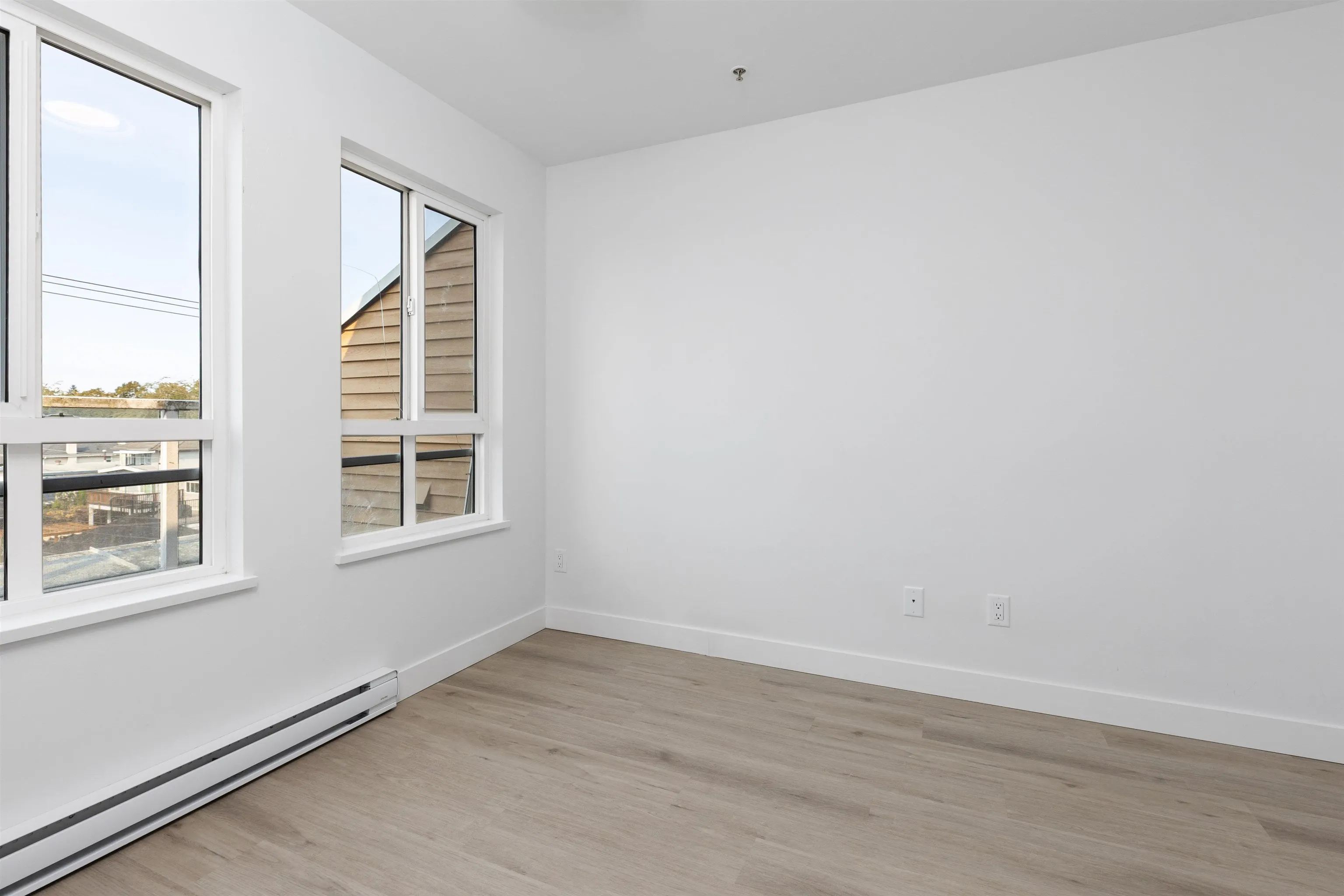 PH5 1503 W 66th Avenue