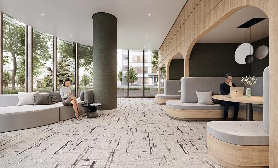 3603 5938 Olive Avenue