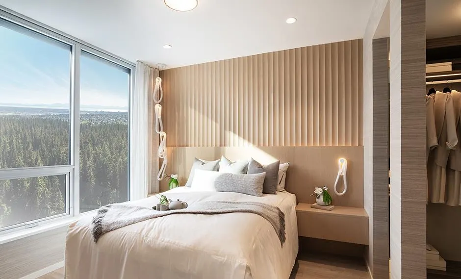 3603 5938 Olive Avenue