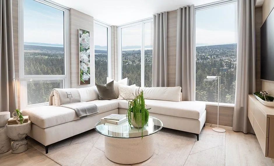 3603 5938 Olive Avenue