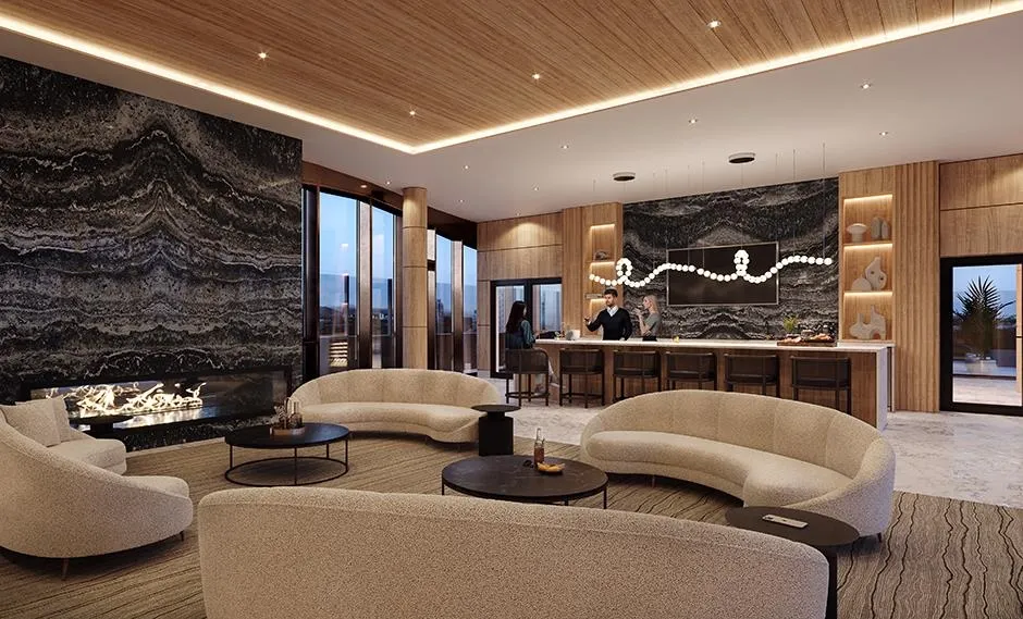 3603 5938 Olive Avenue