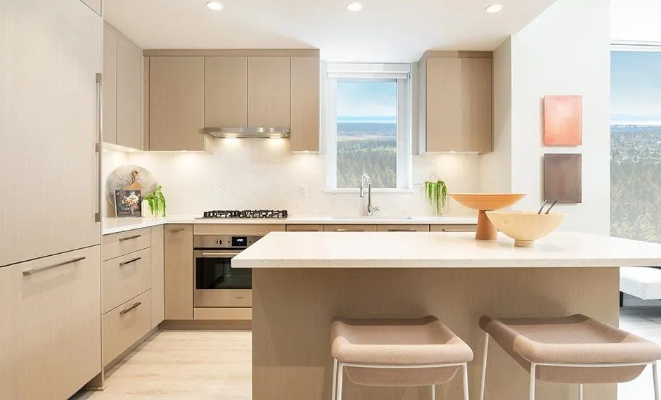 3603 5938 Olive Avenue