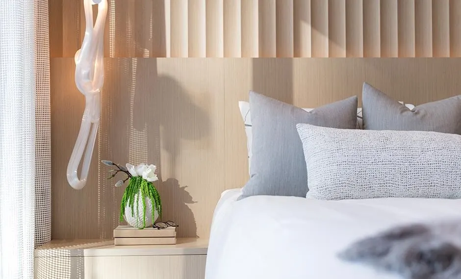 3603 5938 Olive Avenue