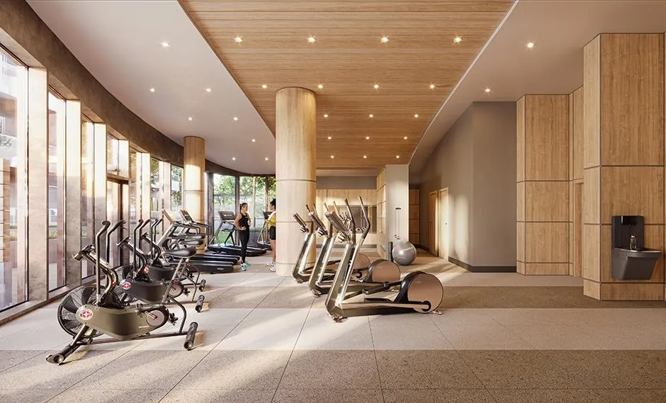 3603 5938 Olive Avenue