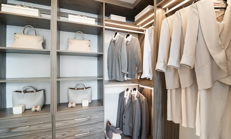 3603 5938 Olive Avenue