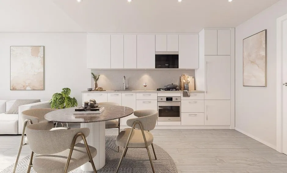 3603 5938 Olive Avenue