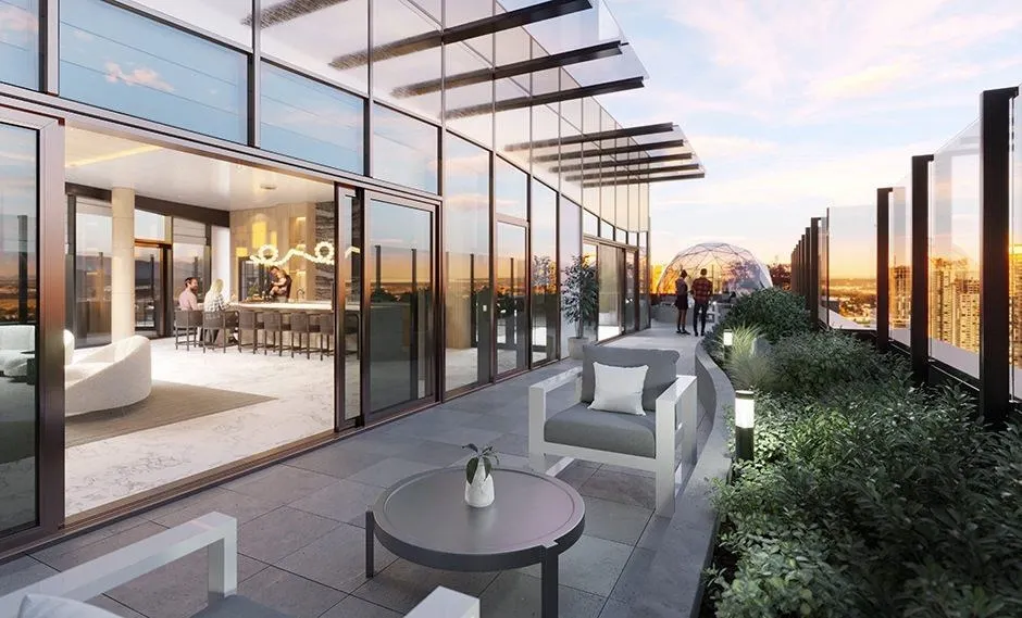 3603 5938 Olive Avenue