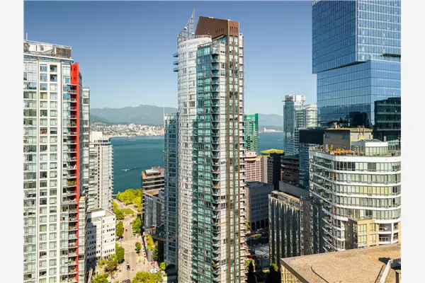 2803 1189 Melville Street