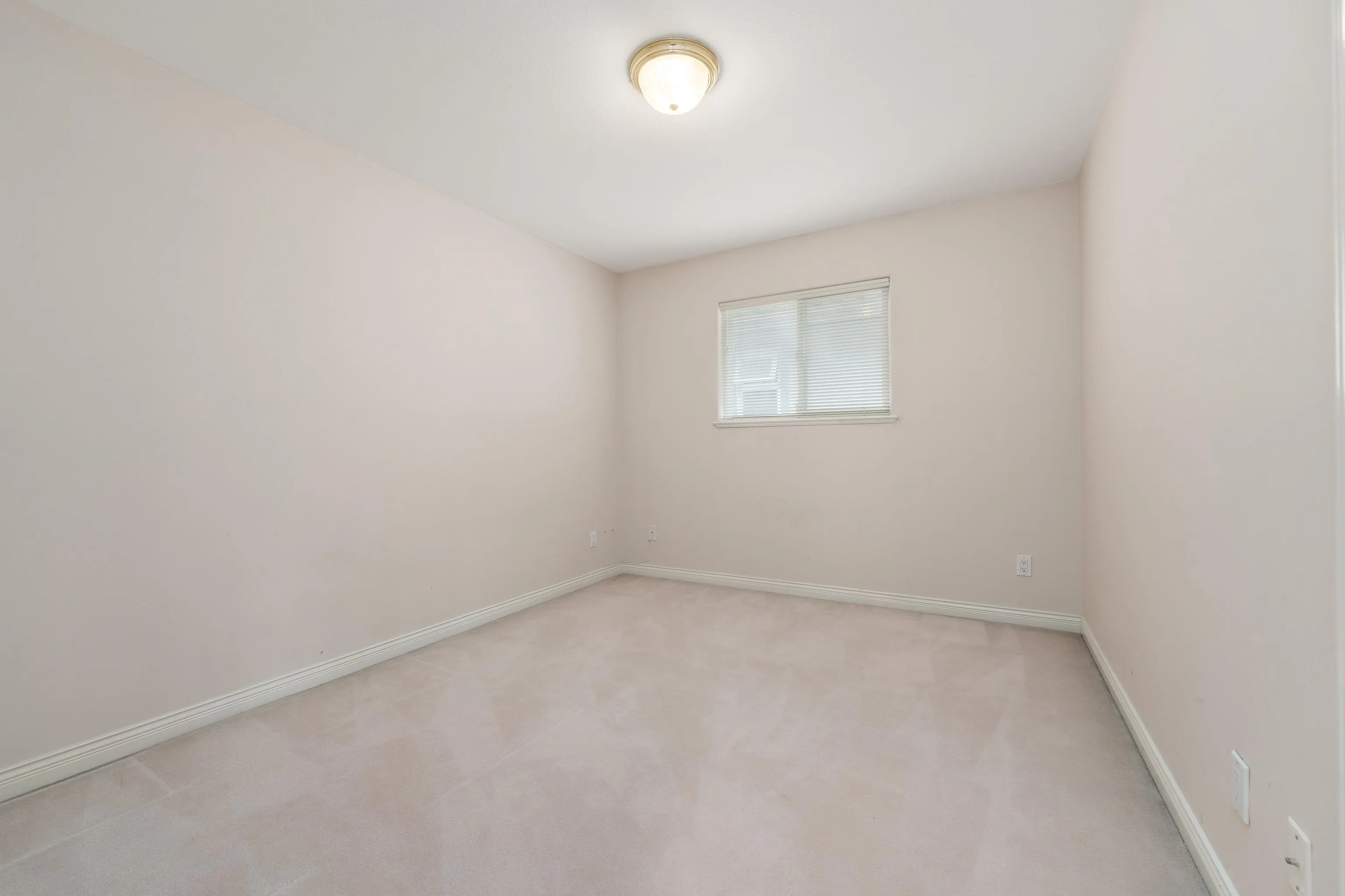 4660 Blair Drive