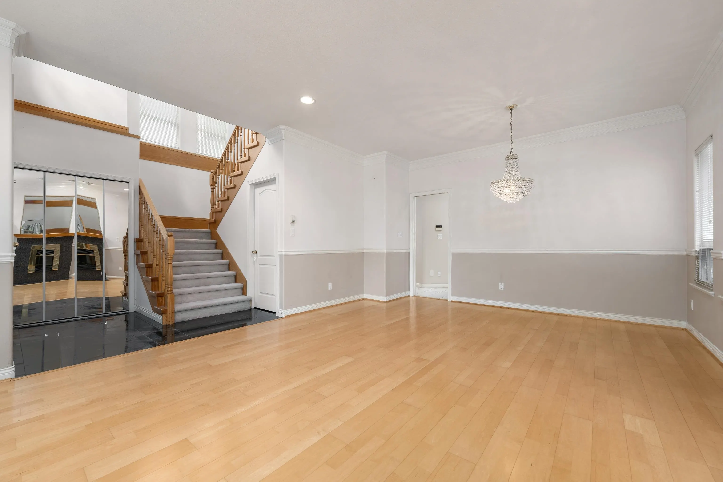 4660 Blair Drive