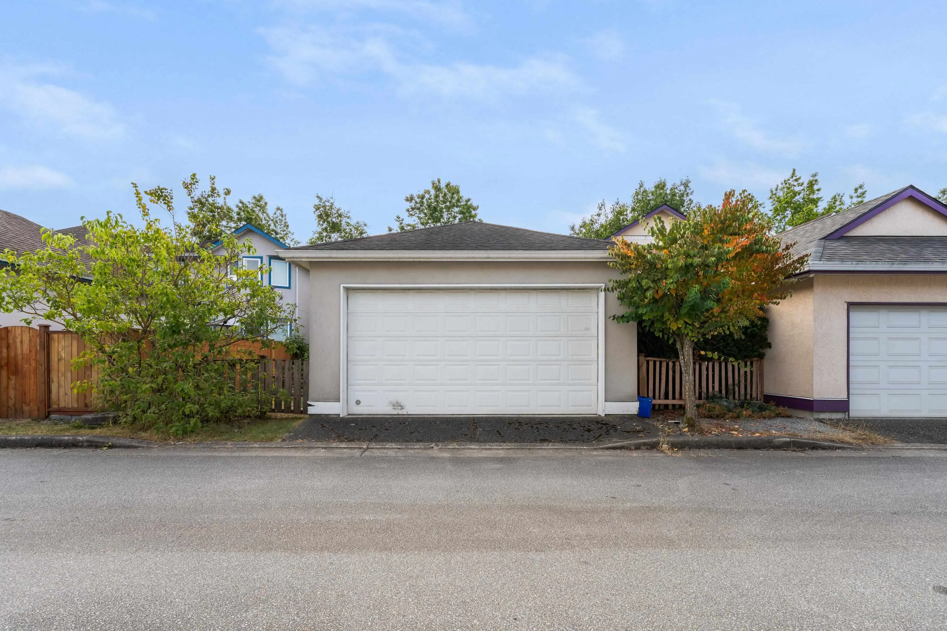 4660 Blair Drive