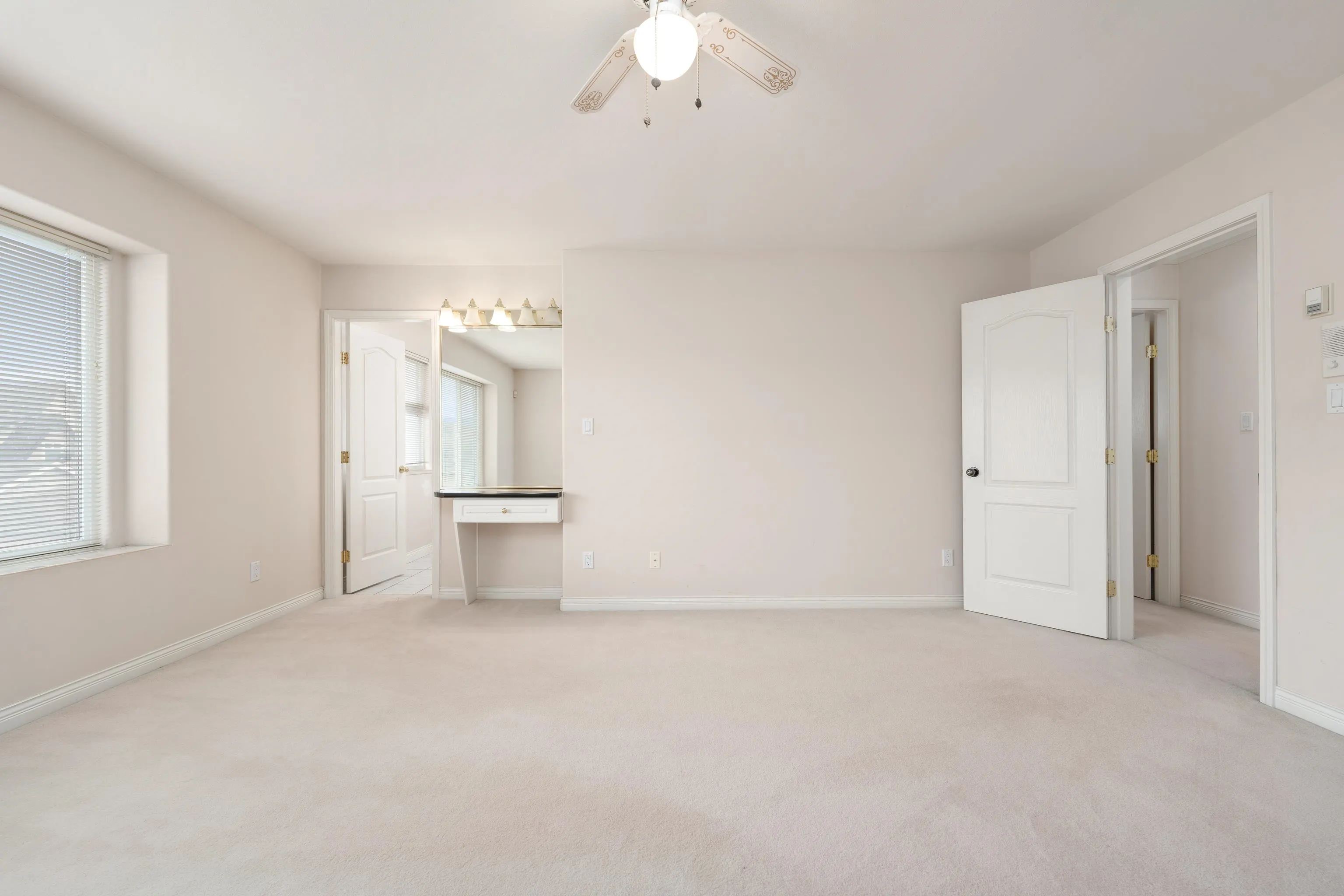 4660 Blair Drive