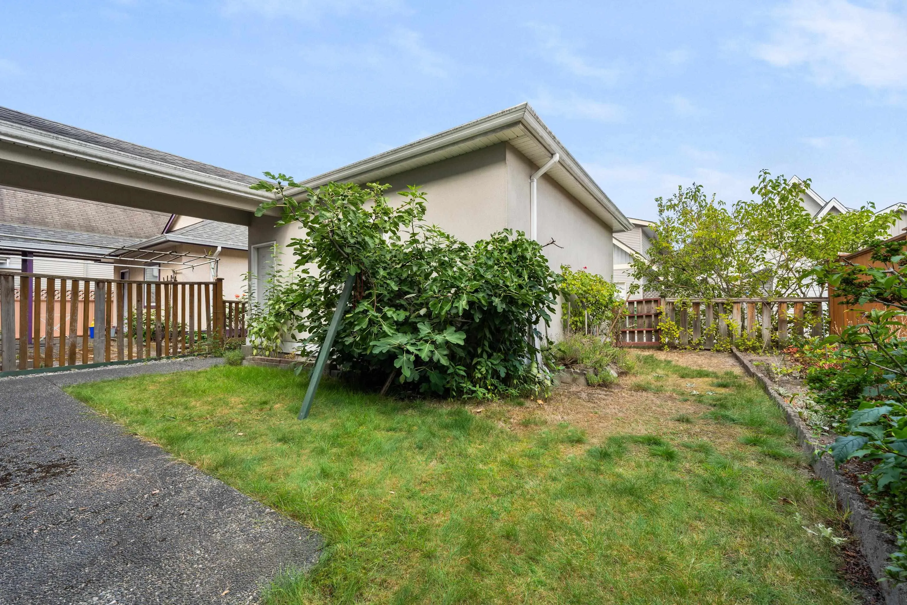 4660 Blair Drive