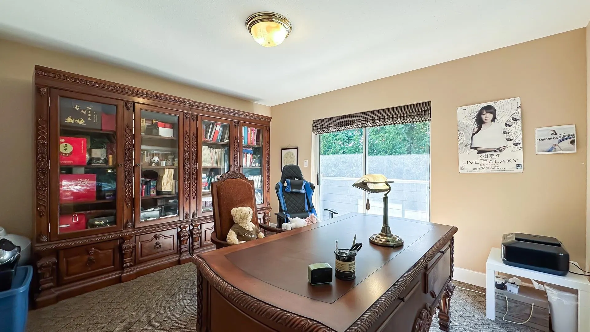 4825 Headland Close