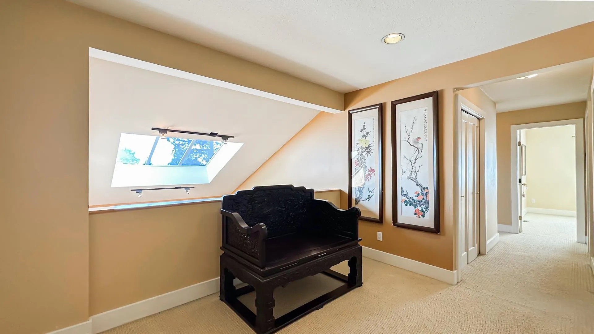 4825 Headland Close