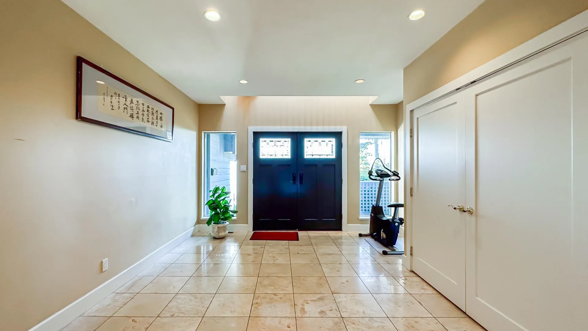 4825 Headland Close