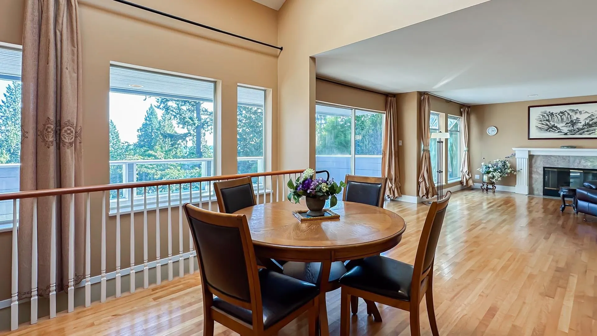 4825 Headland Close