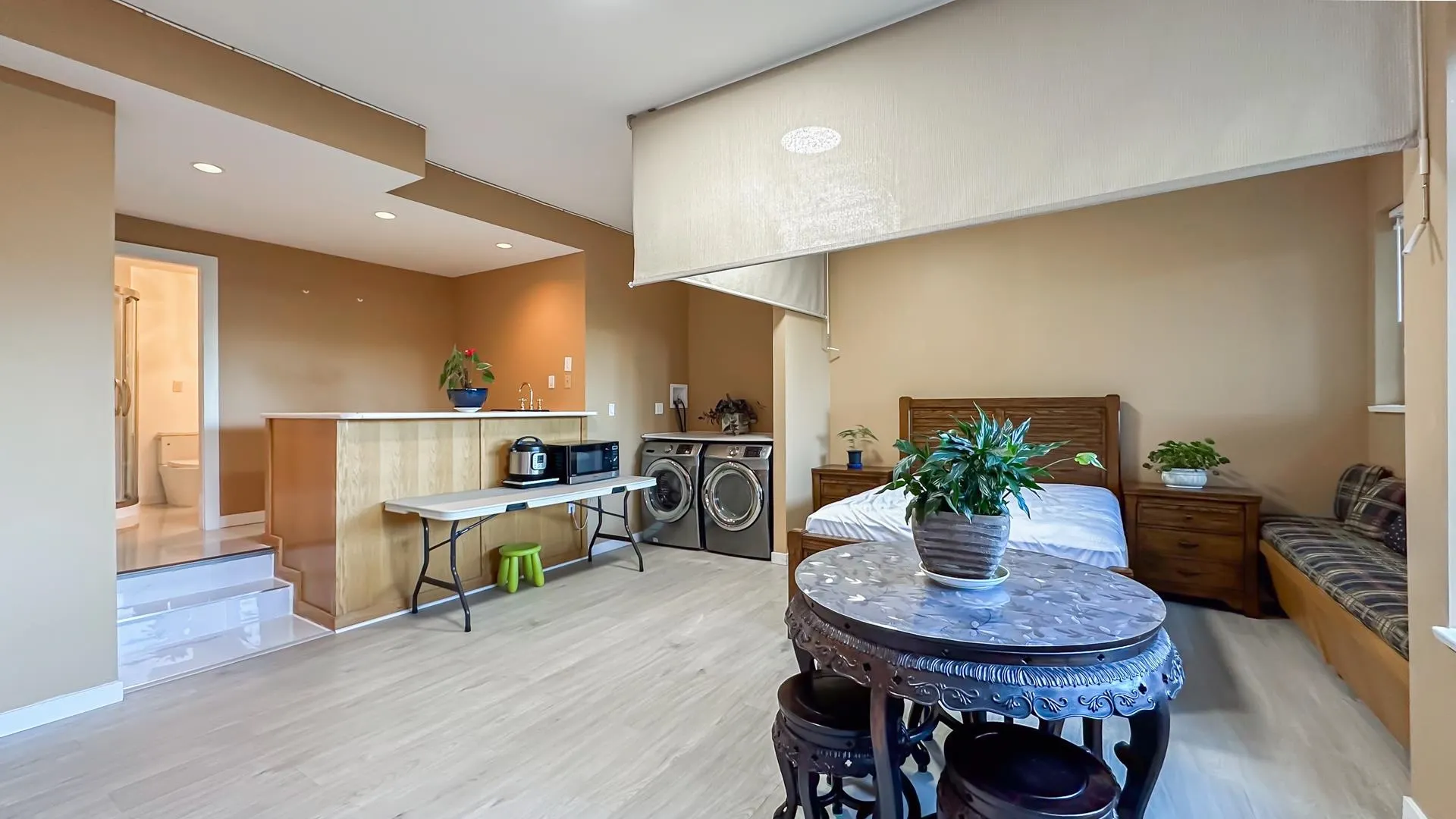 4825 Headland Close