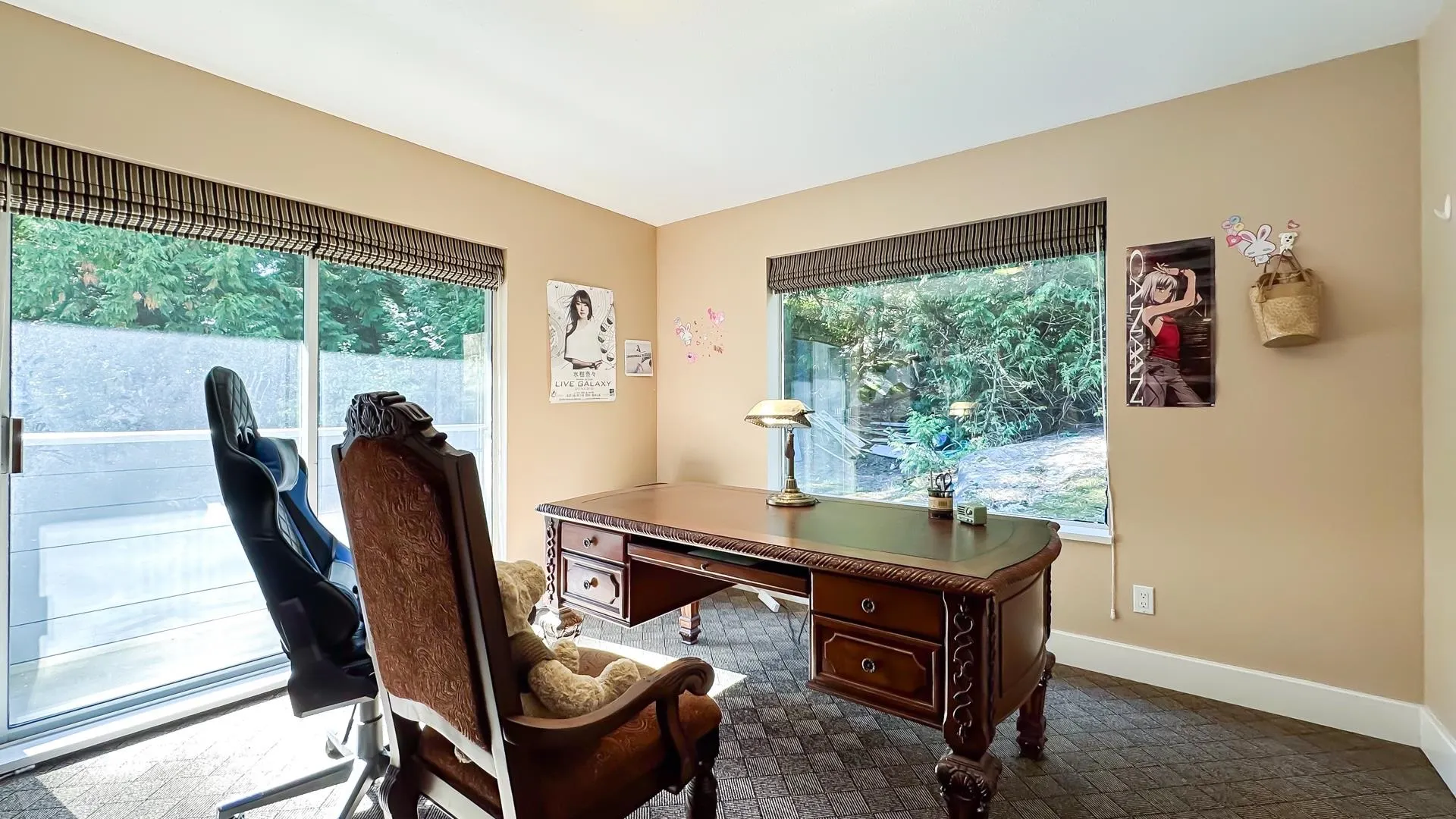 4825 Headland Close