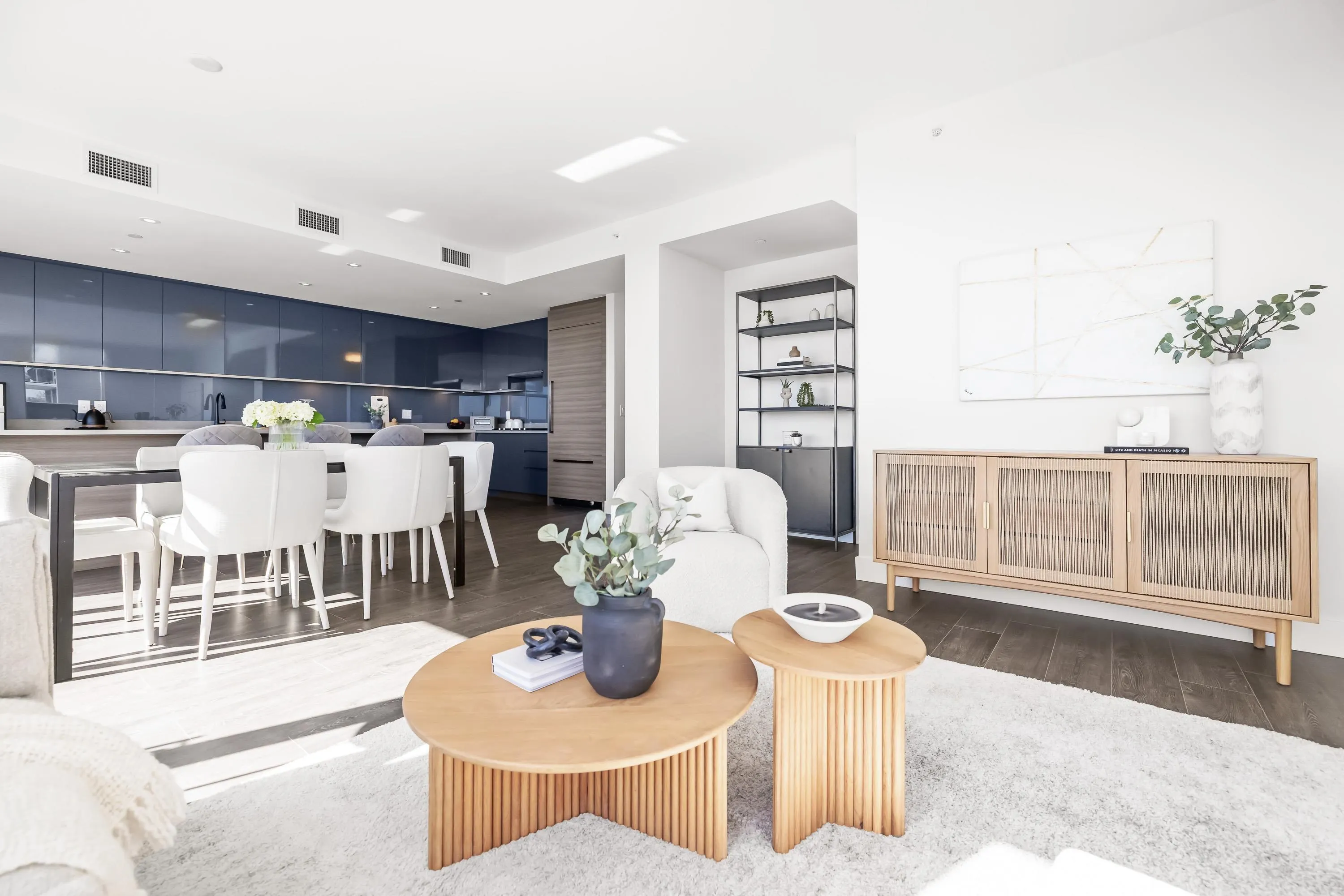 PH 655 8575 Rivergrass Drive