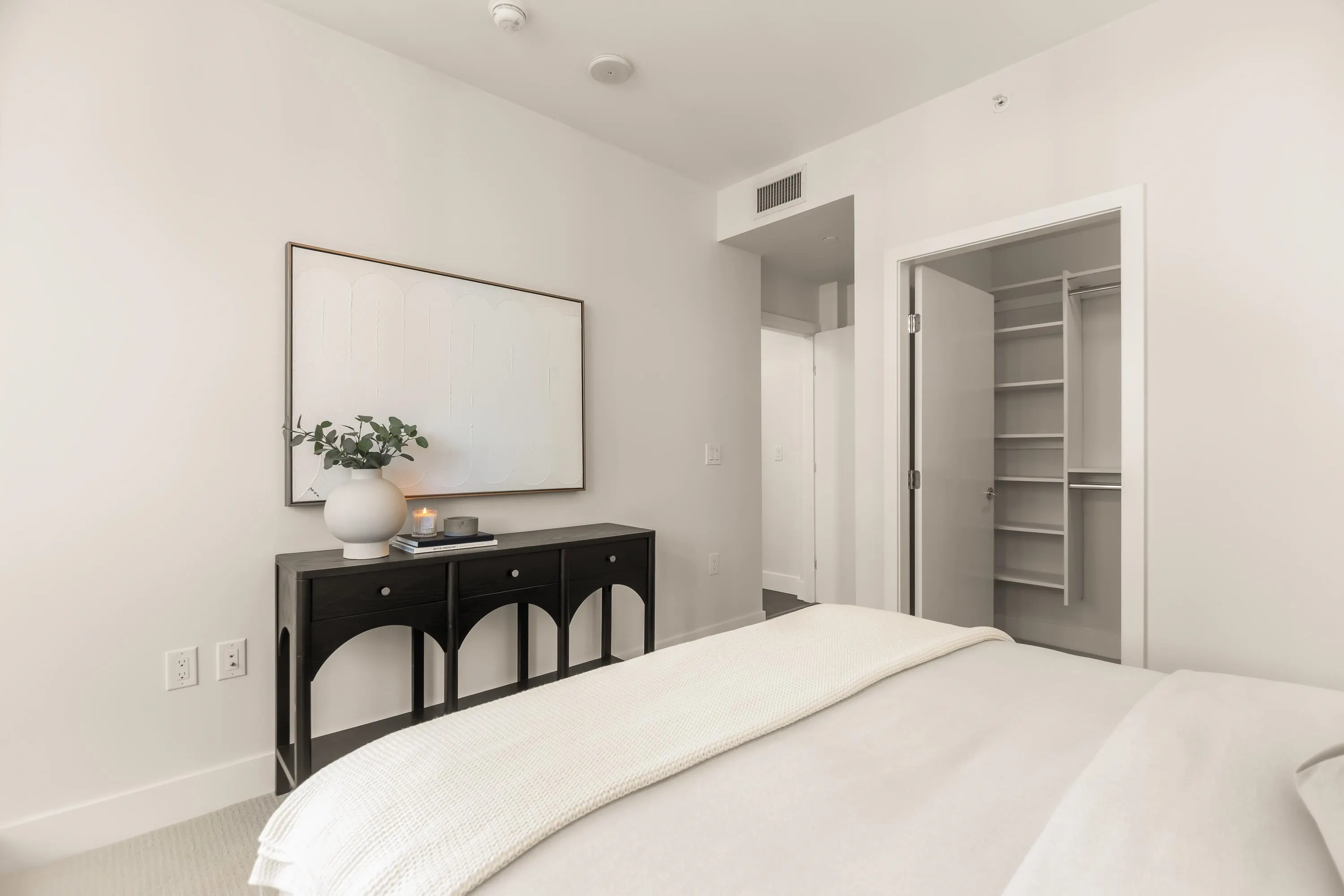 PH 655 8575 Rivergrass Drive