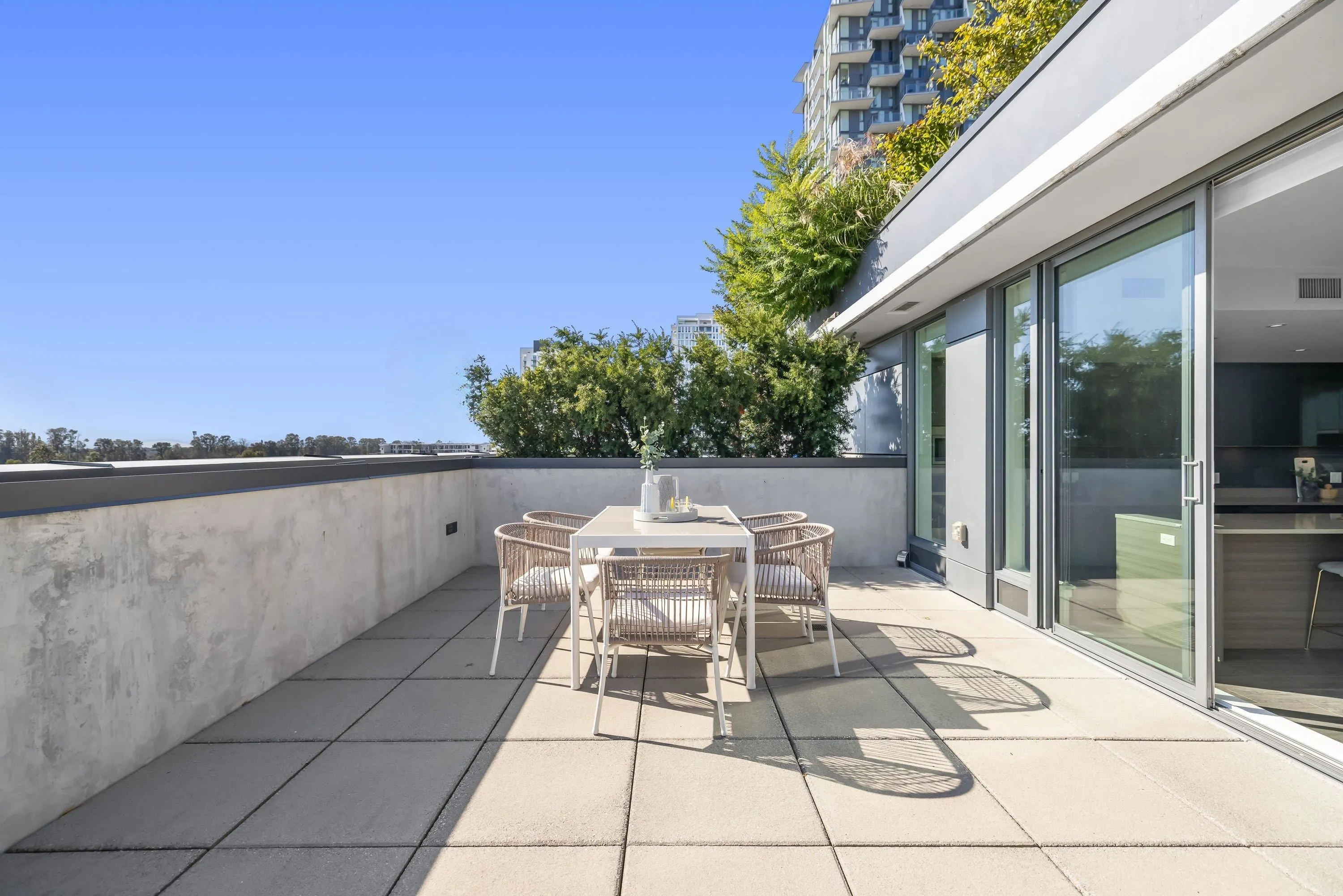 PH 655 8575 Rivergrass Drive