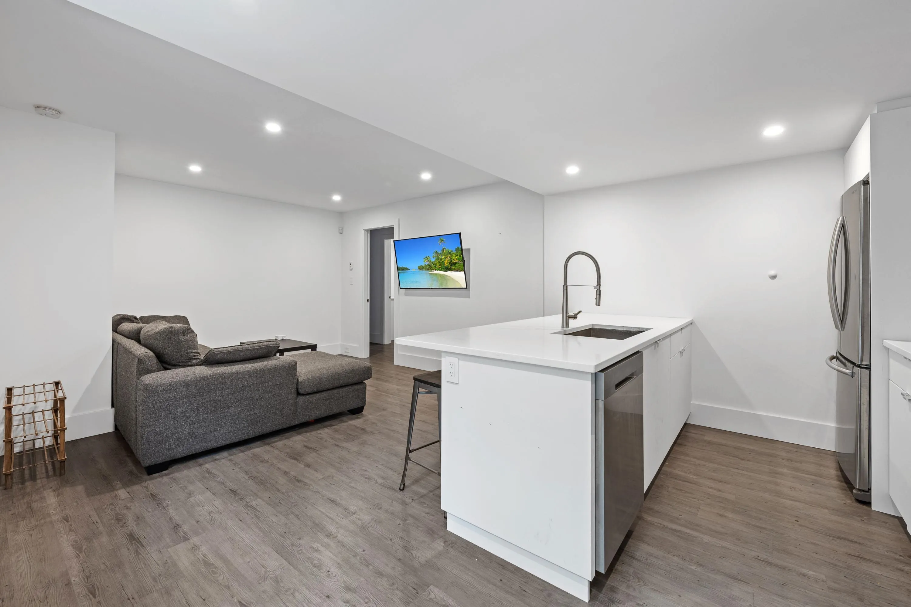 2381 Windridge Drive