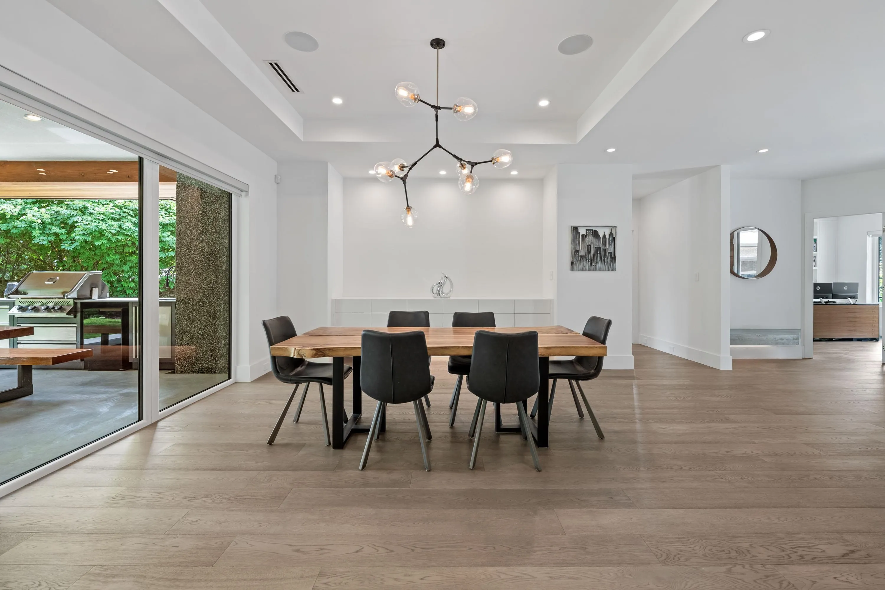 2381 Windridge Drive