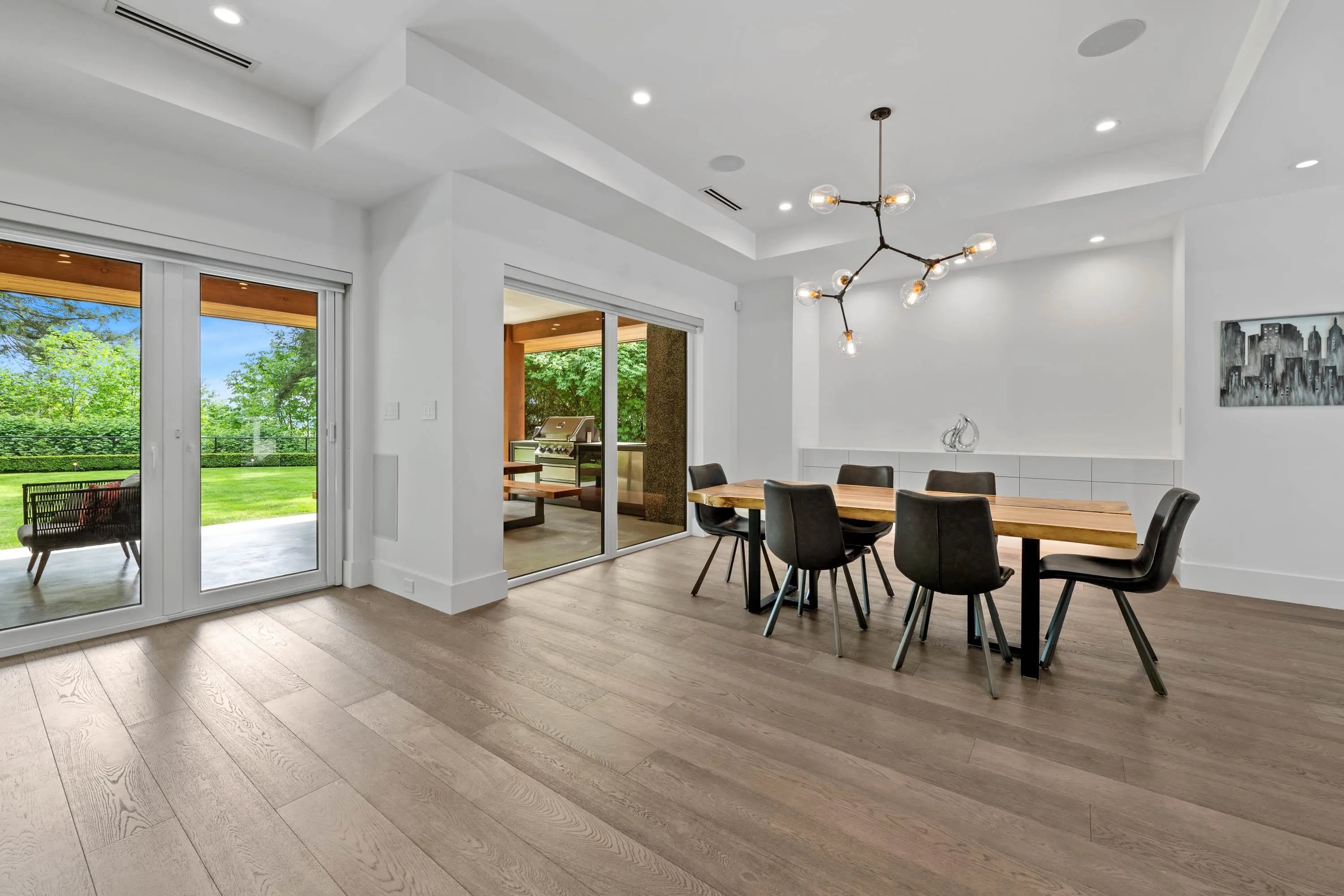 2381 Windridge Drive