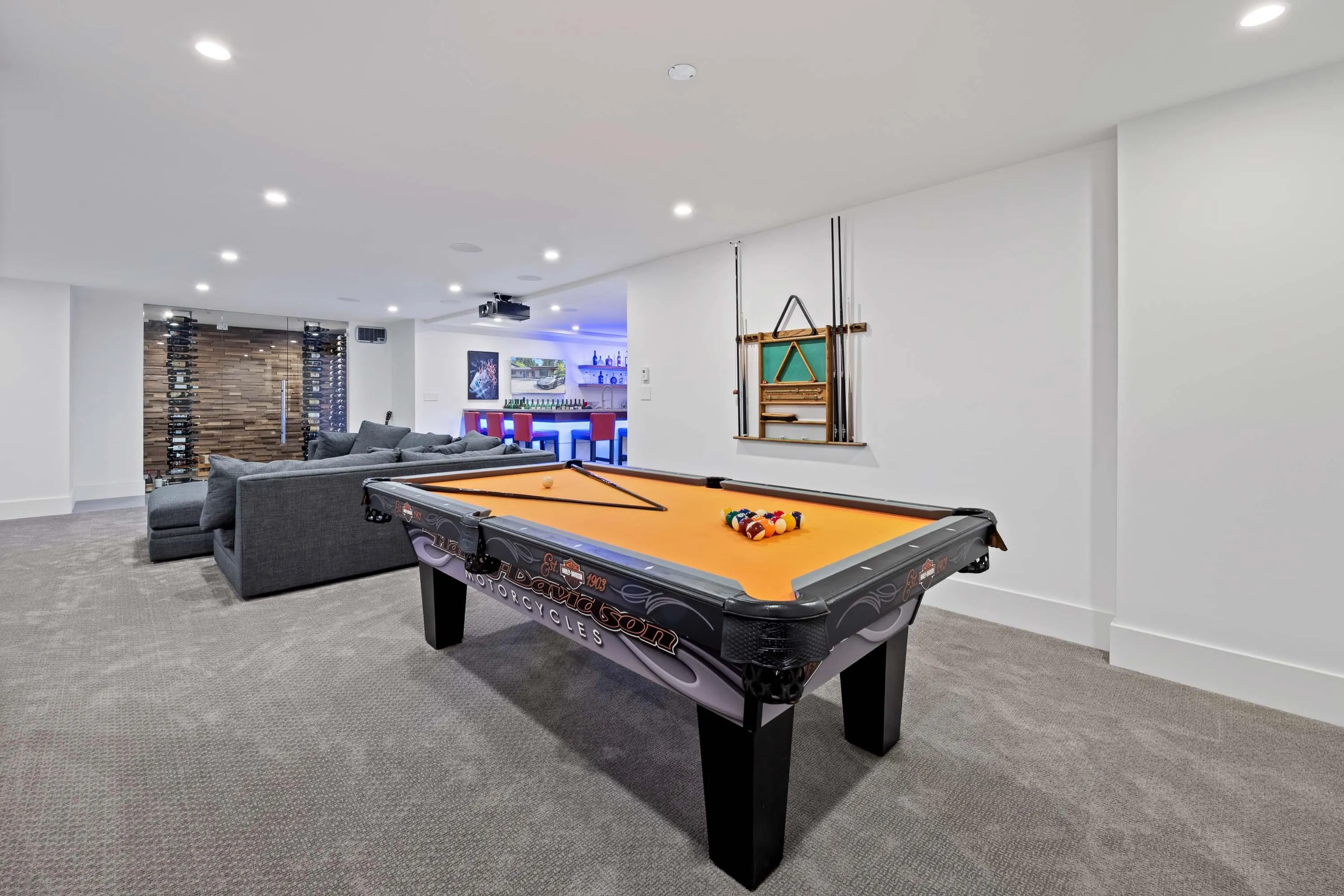 2381 Windridge Drive