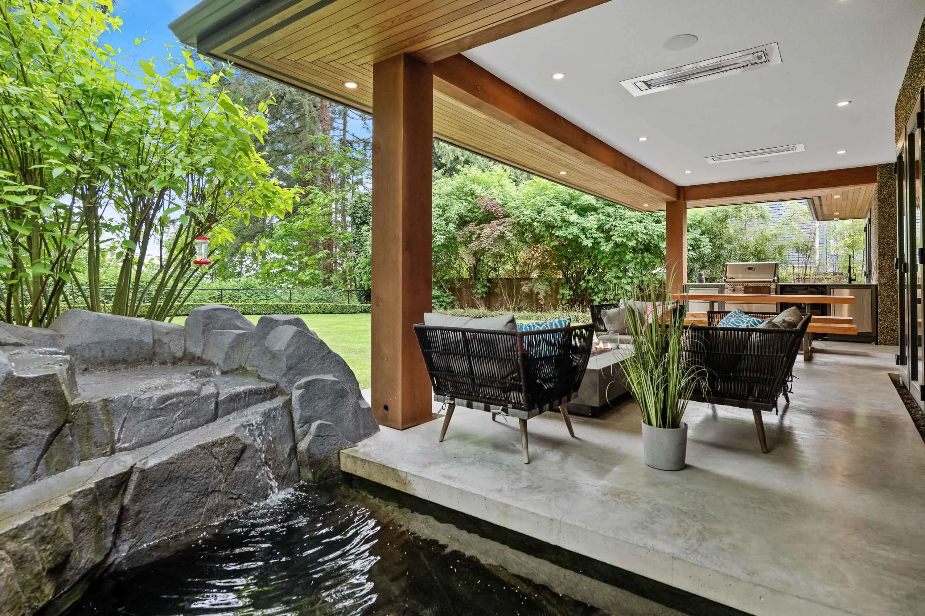 2381 Windridge Drive