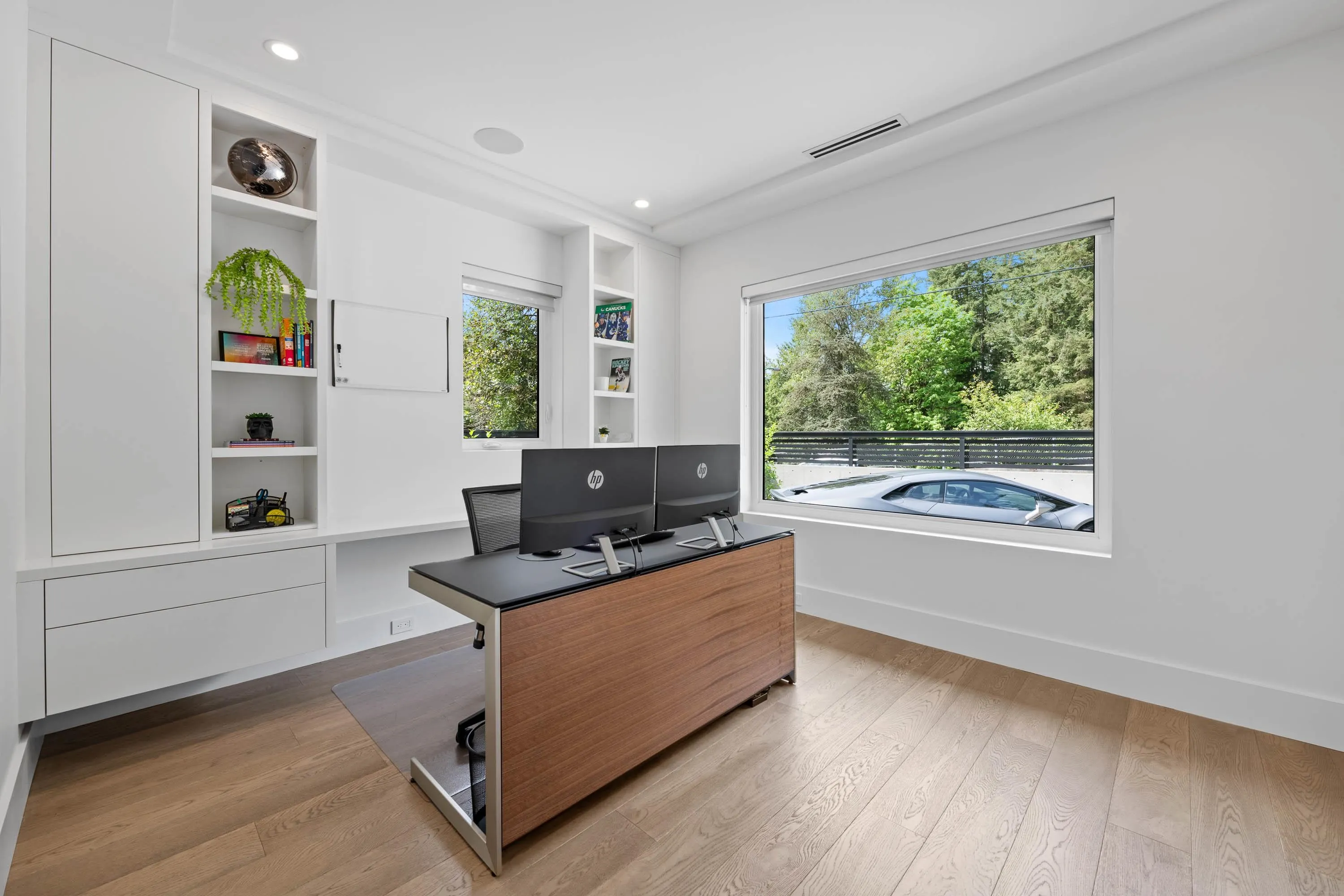 2381 Windridge Drive