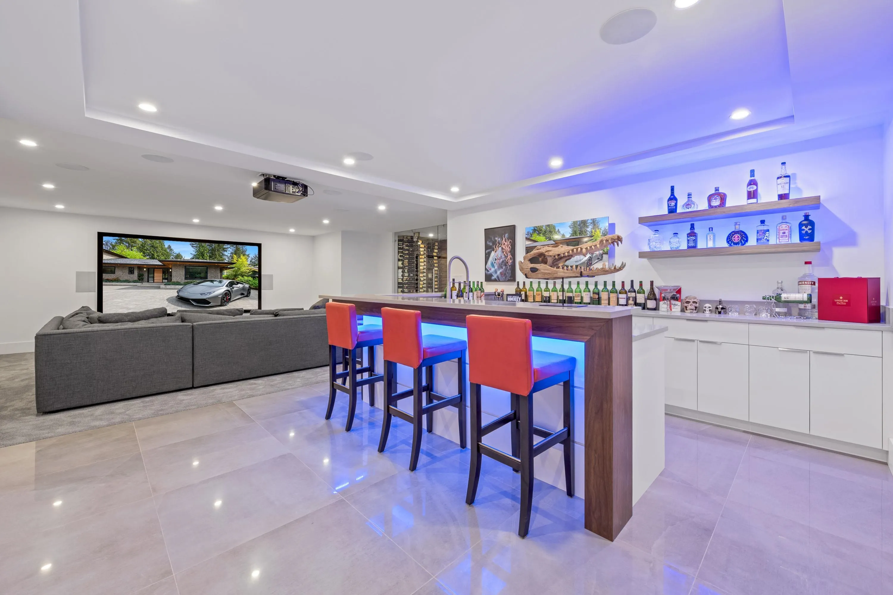 2381 Windridge Drive