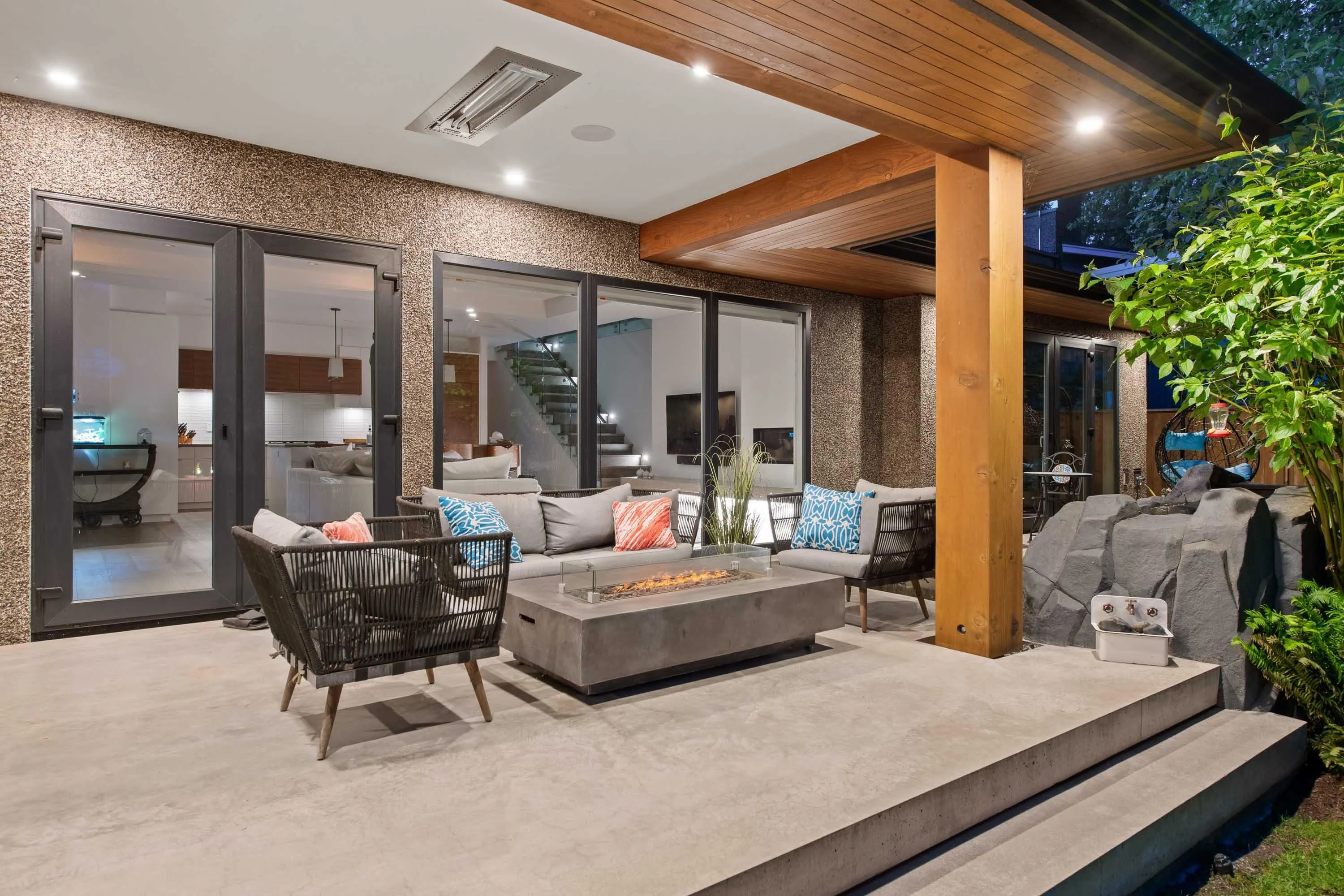 2381 Windridge Drive