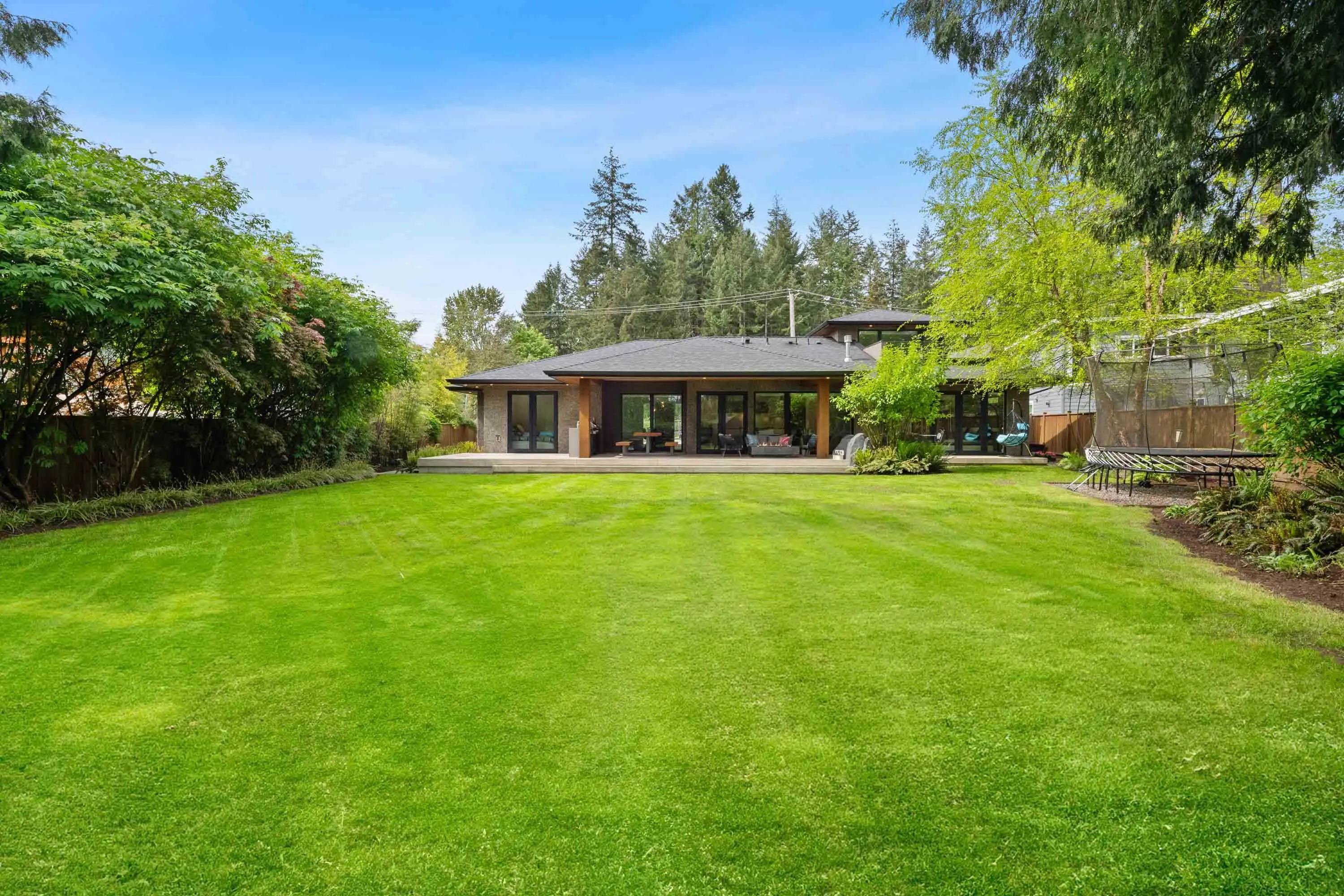 2381 Windridge Drive