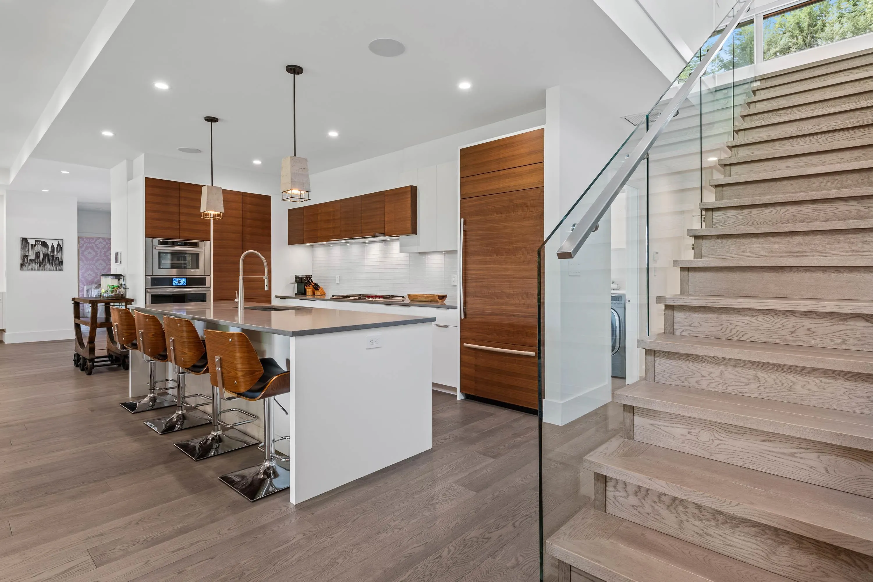 2381 Windridge Drive