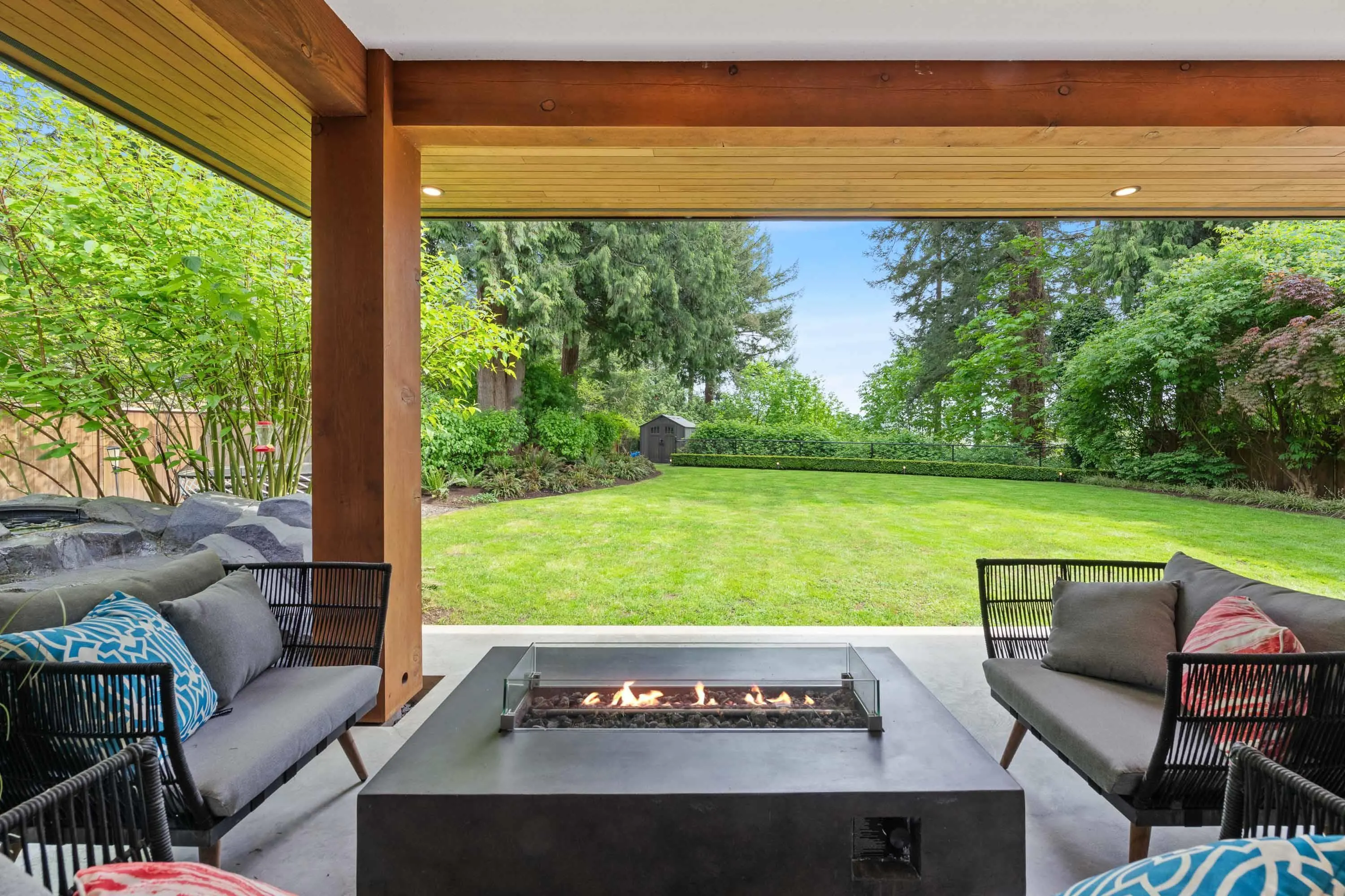2381 Windridge Drive