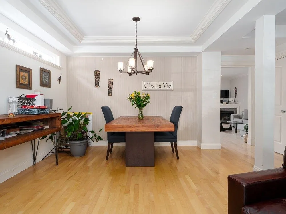 331 W 14th Street